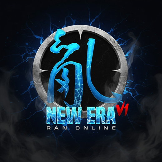 Ran Online PH New Era EP6