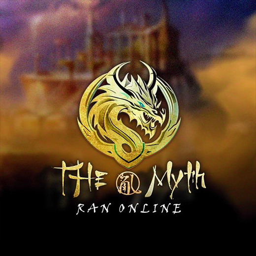 TheMyth RAN Online