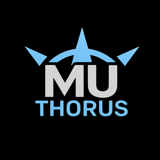 Thorus MU